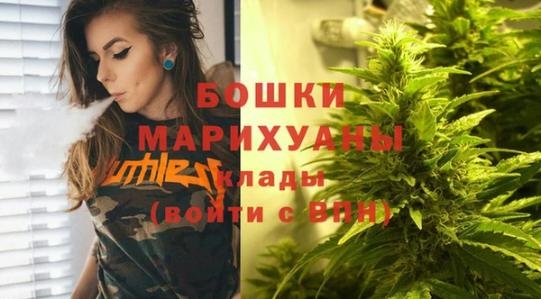 mix Белоозёрский